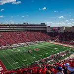 Camp Randall Stadium