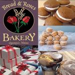Bread & Roses Bakery, Inc.