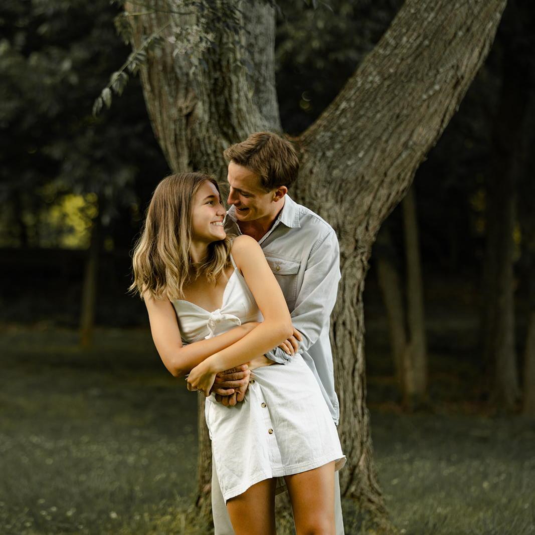 dreamy we know :)