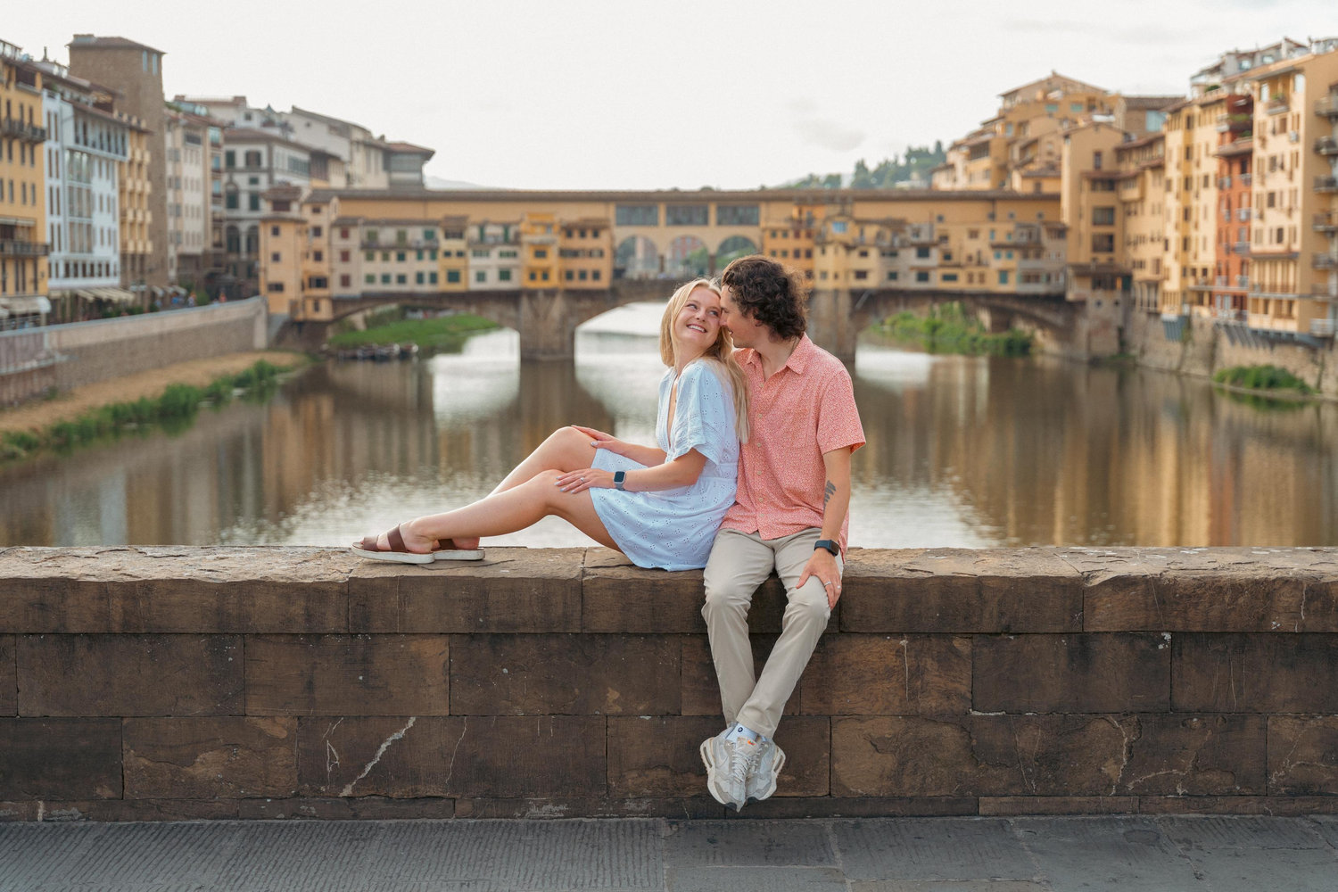The Wedding Website of Abby Keeley and Sam Shaver