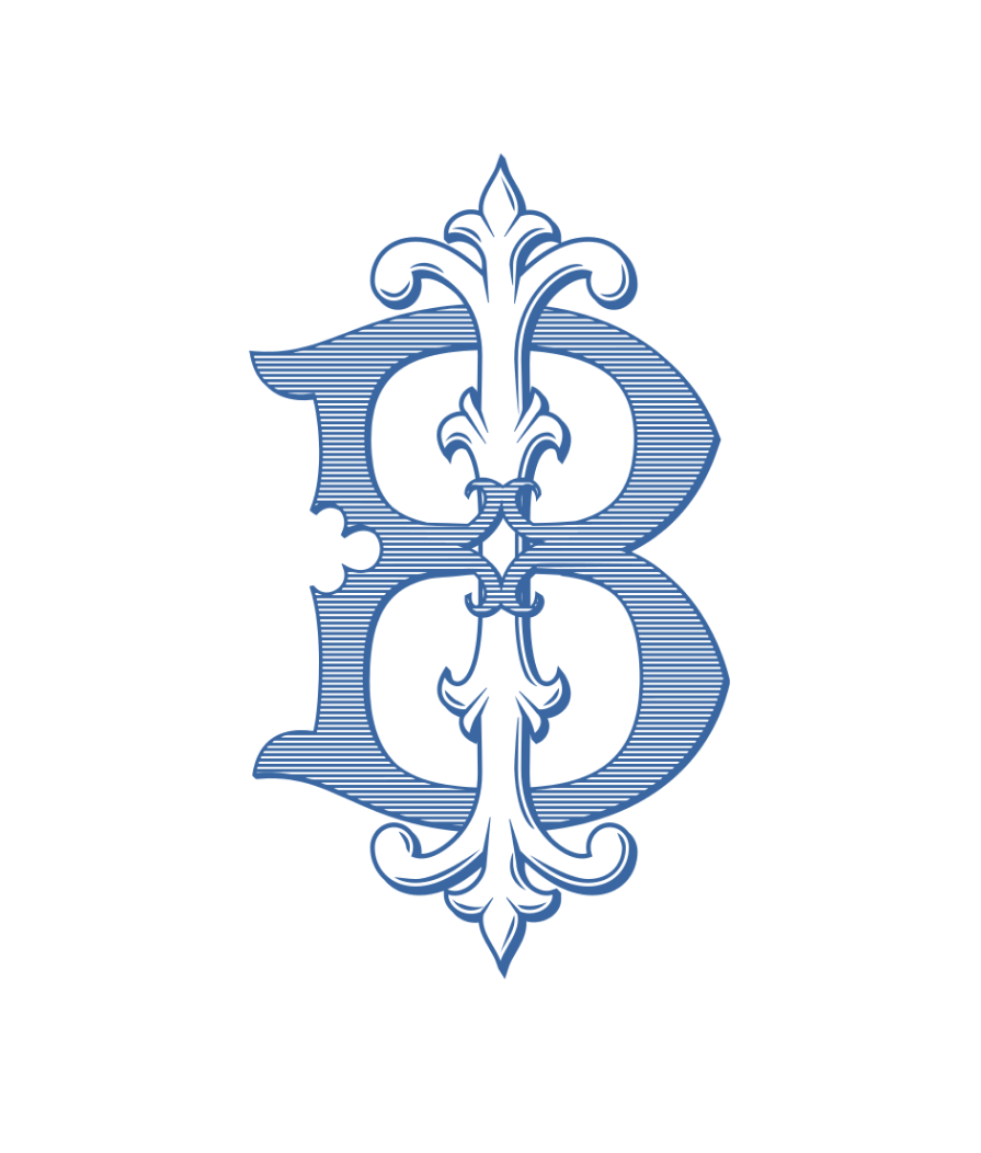 The Wedding Website of Bryan Terry and Ivy Bible