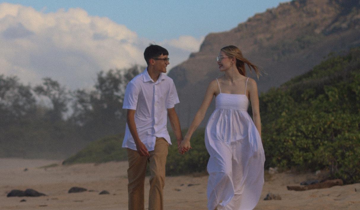 6c12bcea-6ddb-424d-ac32-e38287dc8abe