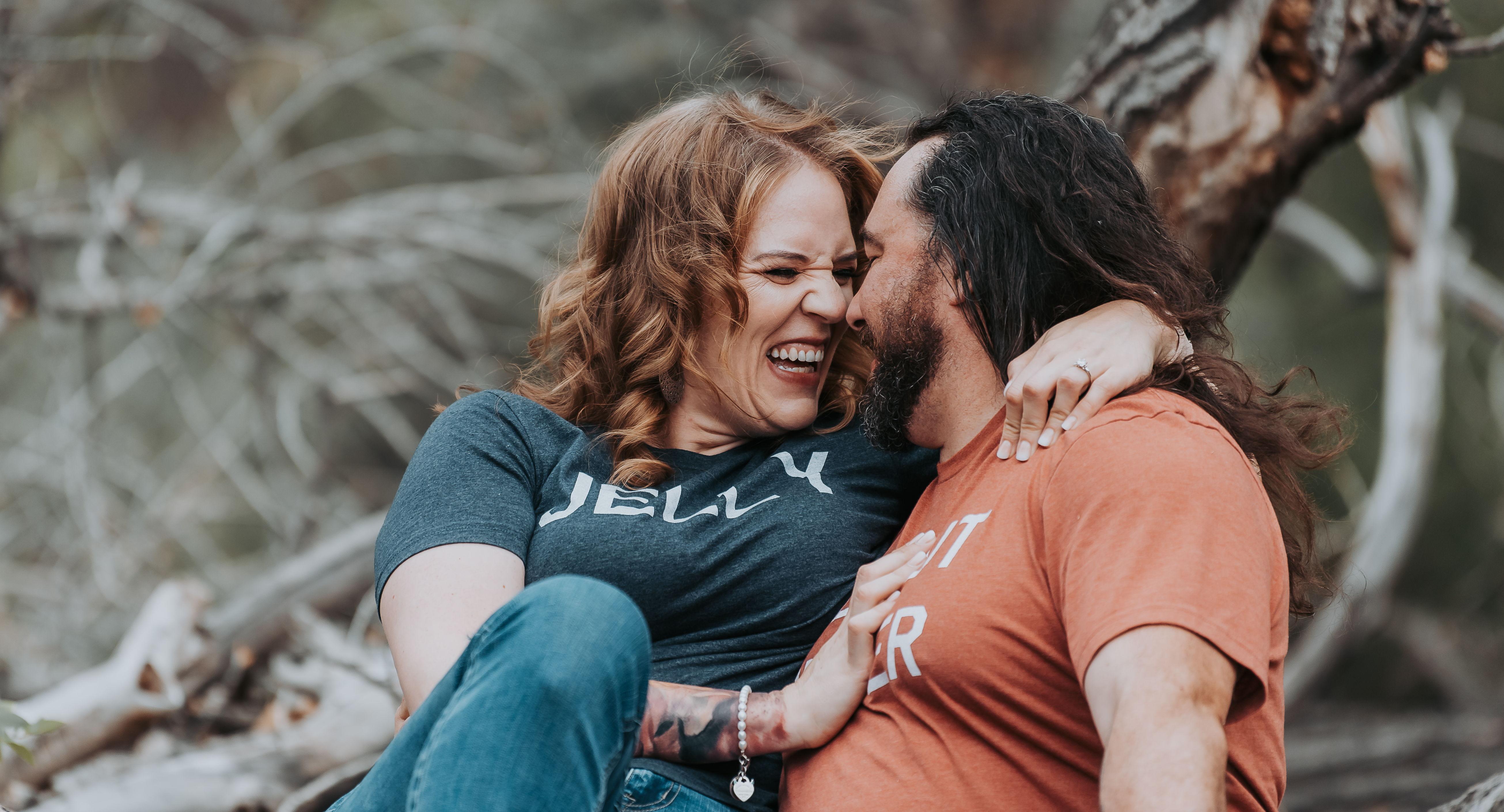 The Wedding Website of Cara Entwisle and Robert Duke