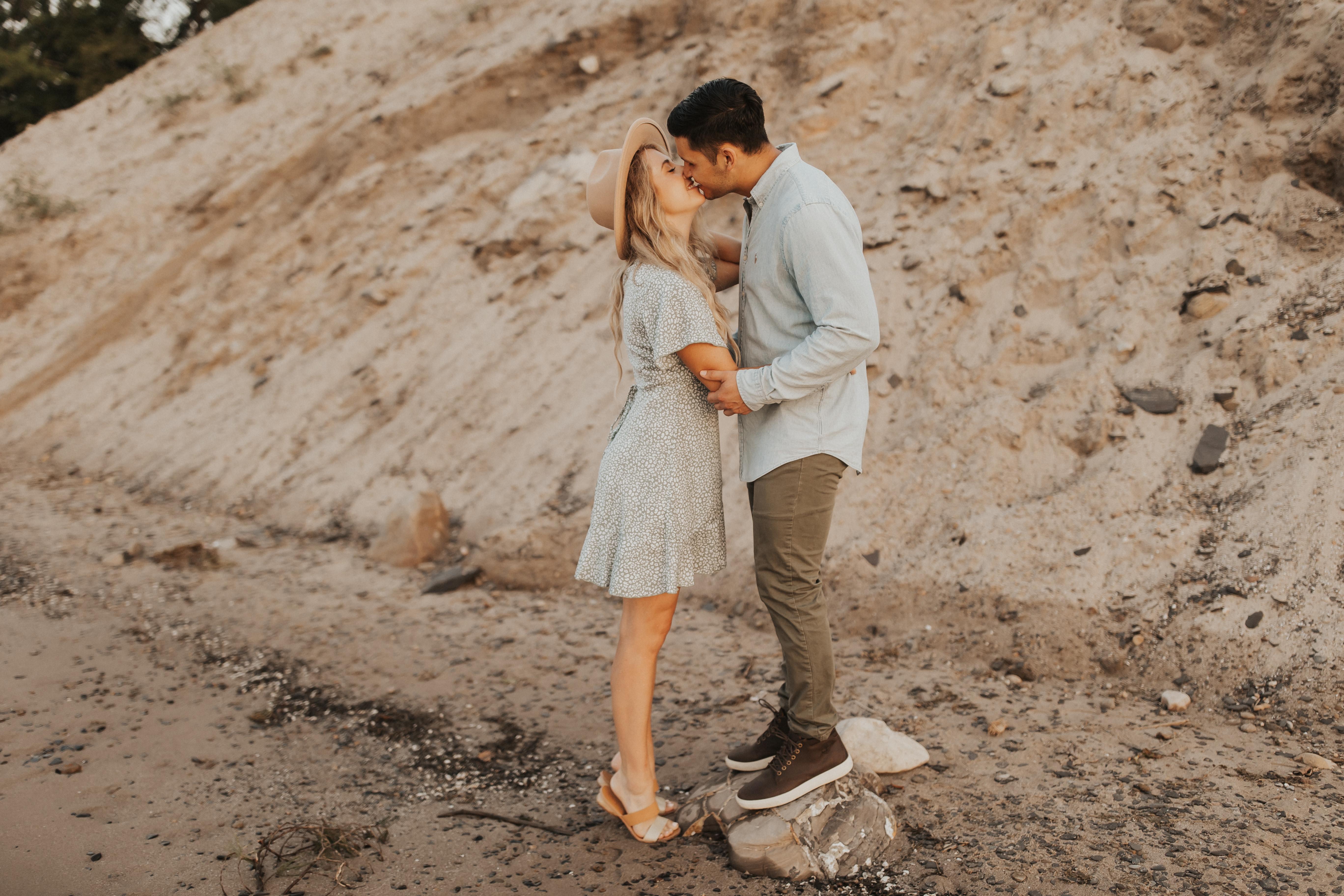 The Wedding Website of Brittany Nowak and Loyld Chrysler
