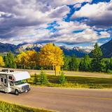 Sawmill Campground