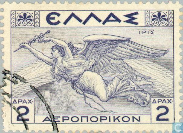 The Wedding Website of Vladimir Radak and Emilia Esmerson
