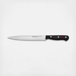 Gourmet Carving Knife