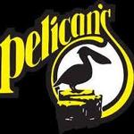 Pelican's