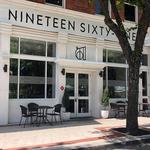 Nineteen61