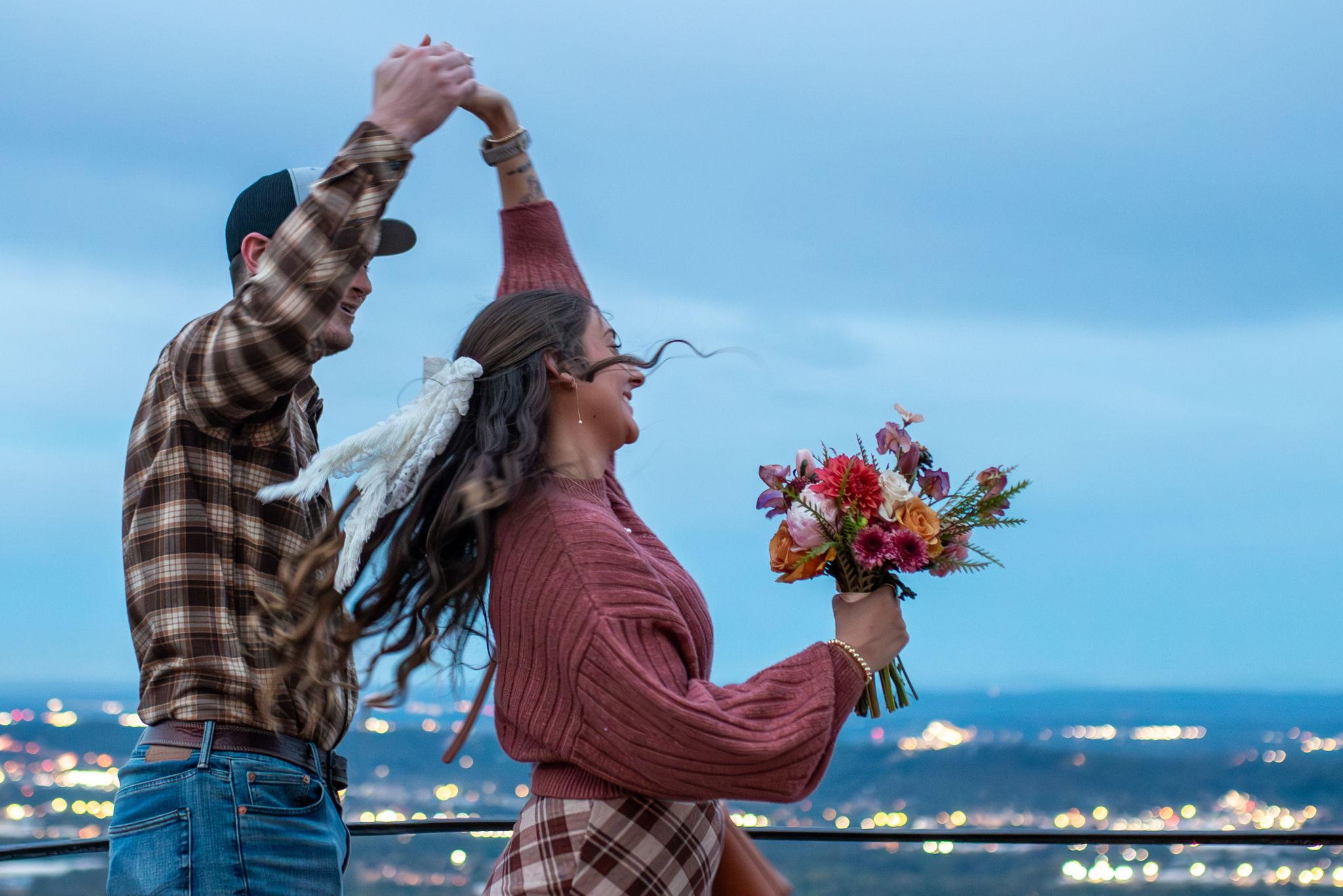 The Wedding Website of Paige Coogan and Nathan Bloodworth