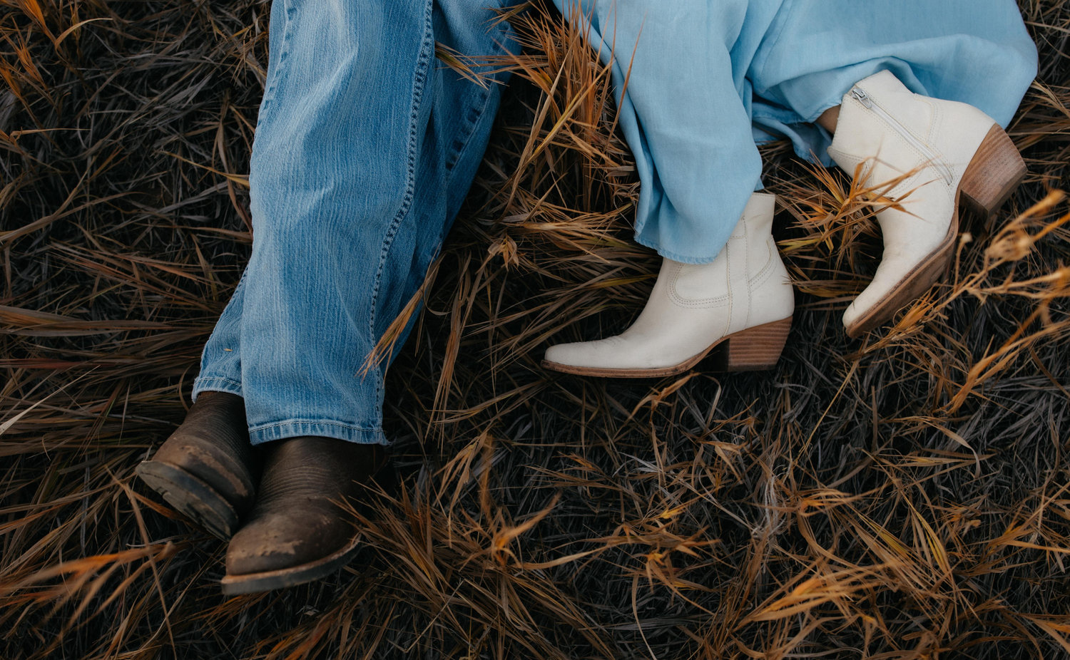 The Wedding Website of Peyton Fisher and Tucker Norton