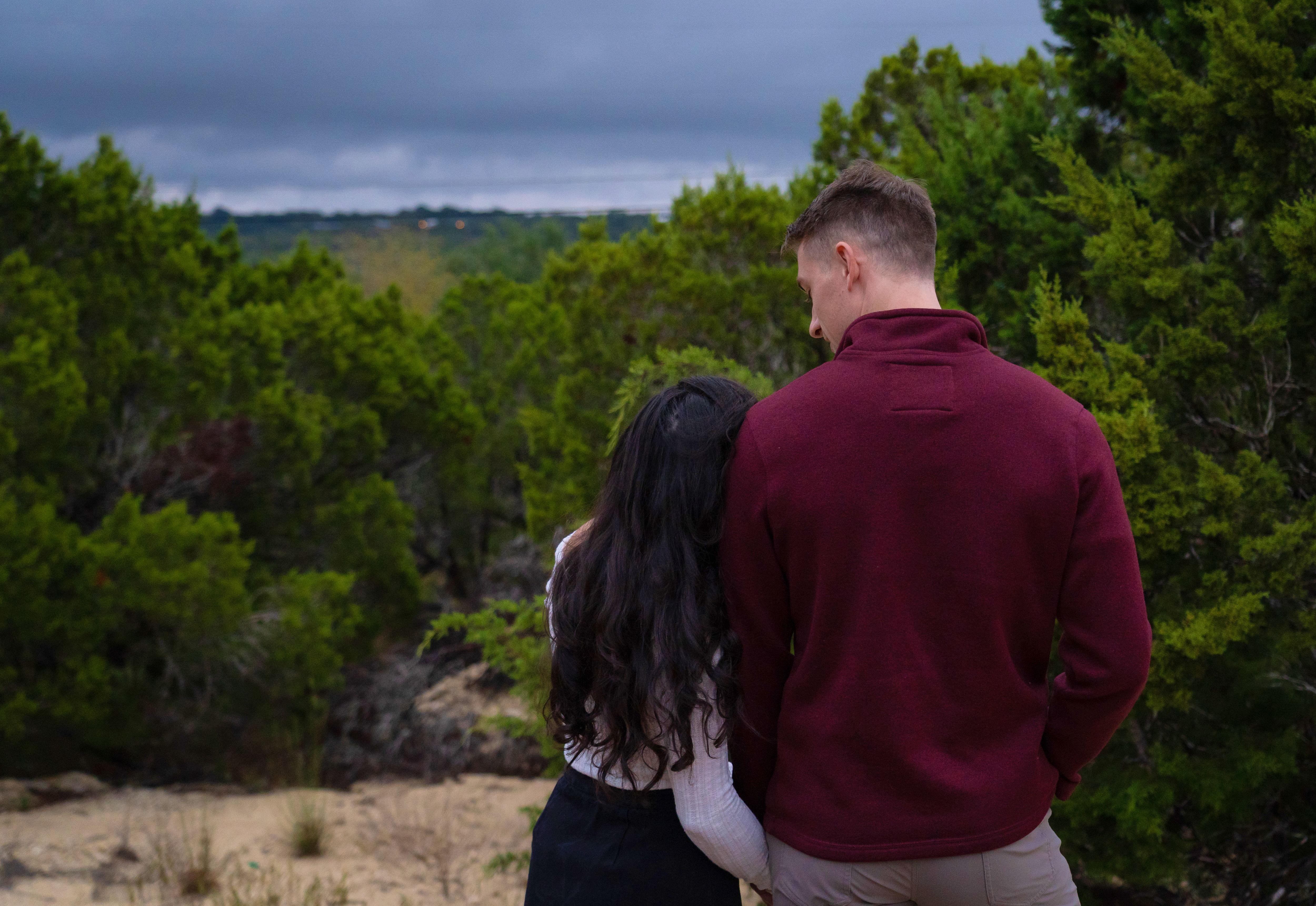 The Wedding Website of Elizabeth Rios and Isaac Hood