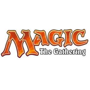 Magic The Gathering Fund