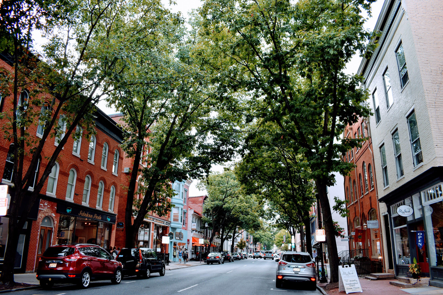 The Wedding Website of Emily Murphy and John Corbett