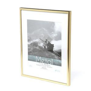 14"x18" Picture Frame