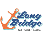 Long Bridge Bar, Grill & Marina