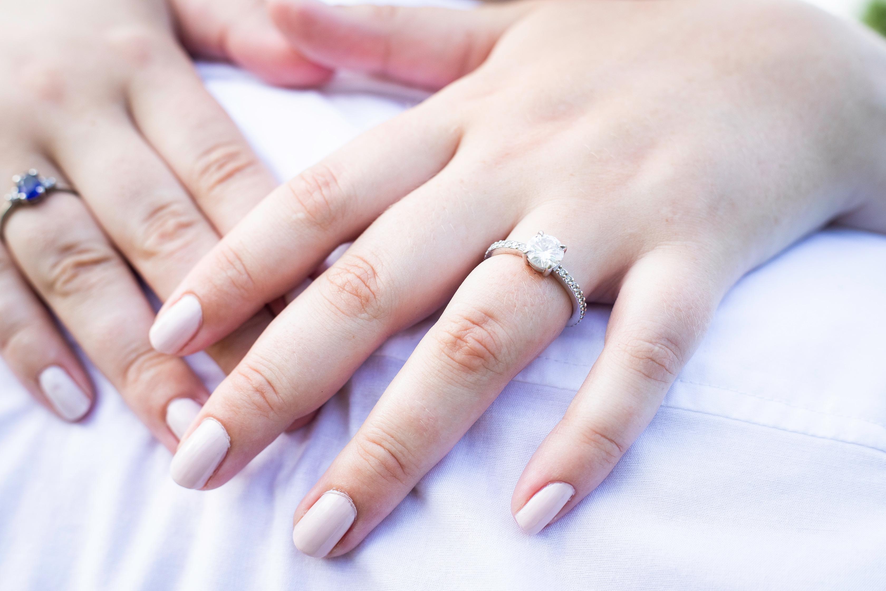 The Wedding Website of Nolan Dean and Lily Schoeppner