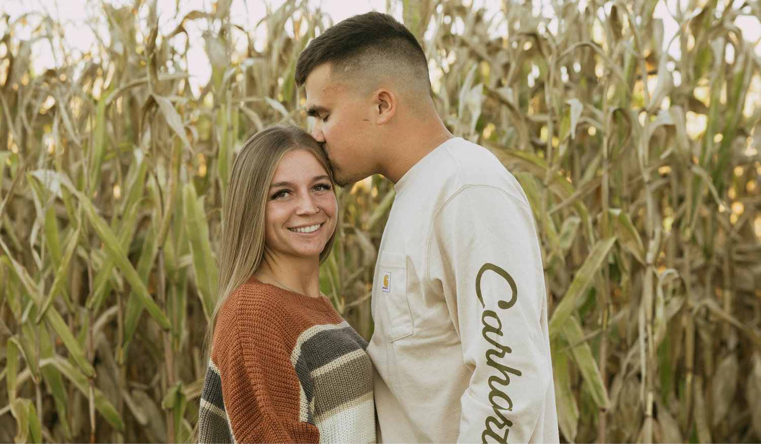 The Wedding Website of Chloe Pumpelly and Nathan Jefferson