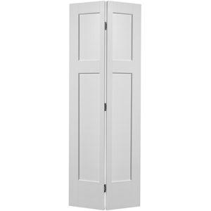 Help Ben and Felix Have a Bathroom Door (instead of just a curtain)