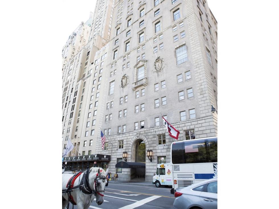 The Wedding Website of Katelyn Brack and Robert Sprotte