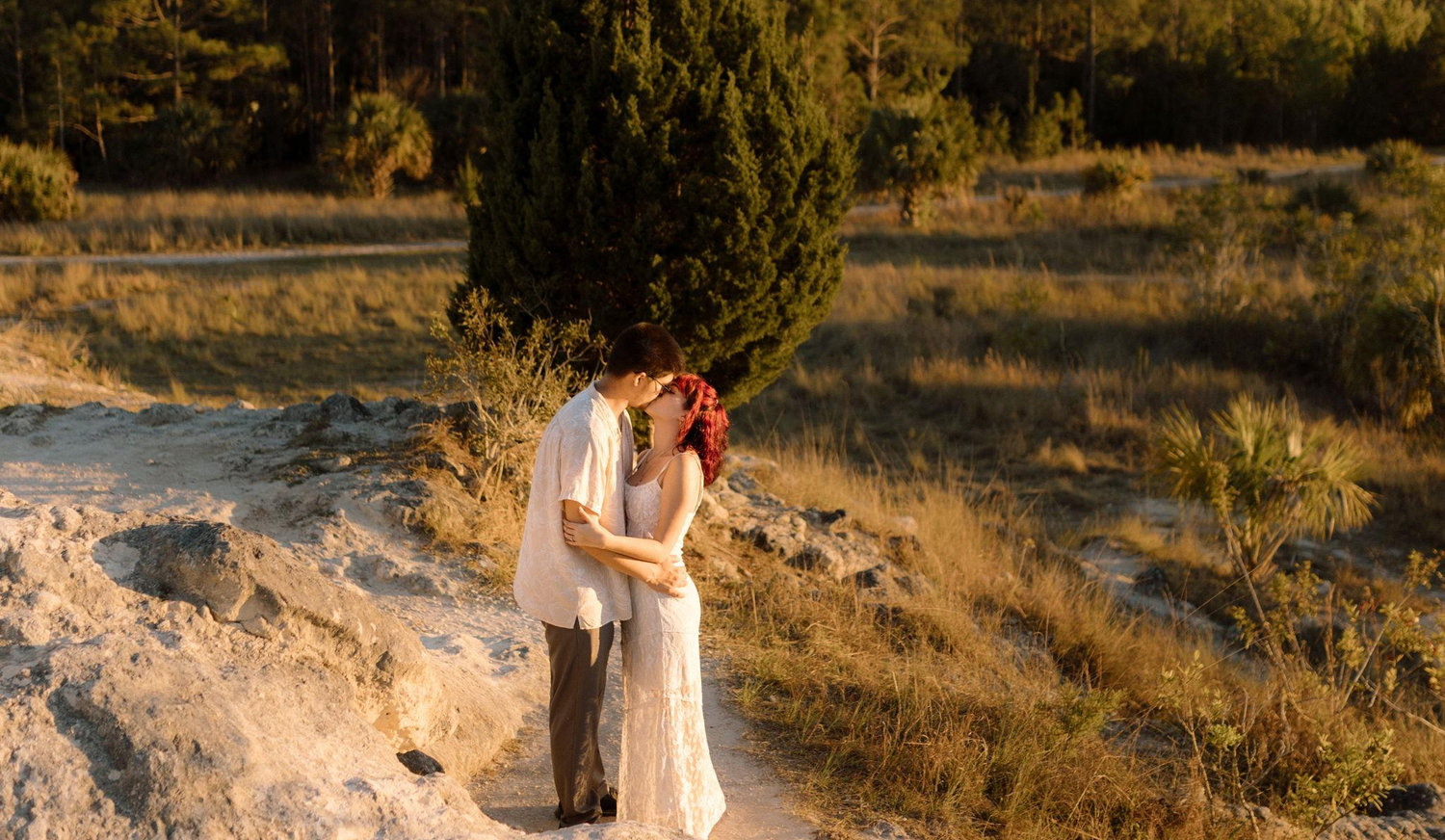 Footer image