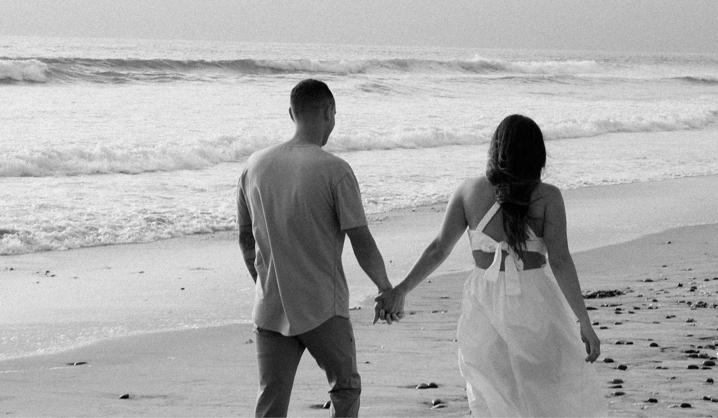 The Wedding Website of Allison Lopez and Jeremy Hepler