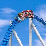 Kings Island