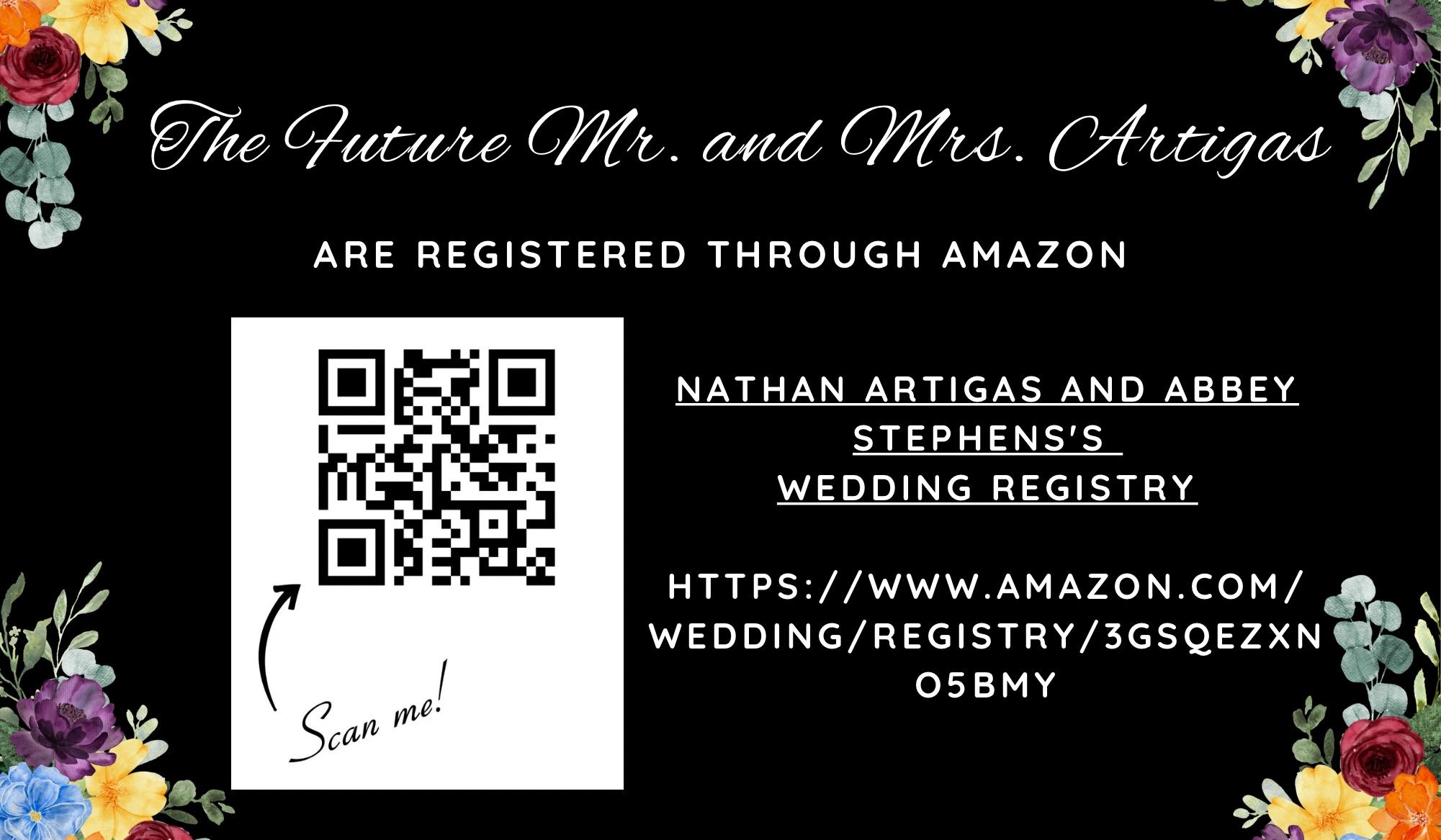 6c15f27d-37ca-4f8d-9005-3a8633f4e633