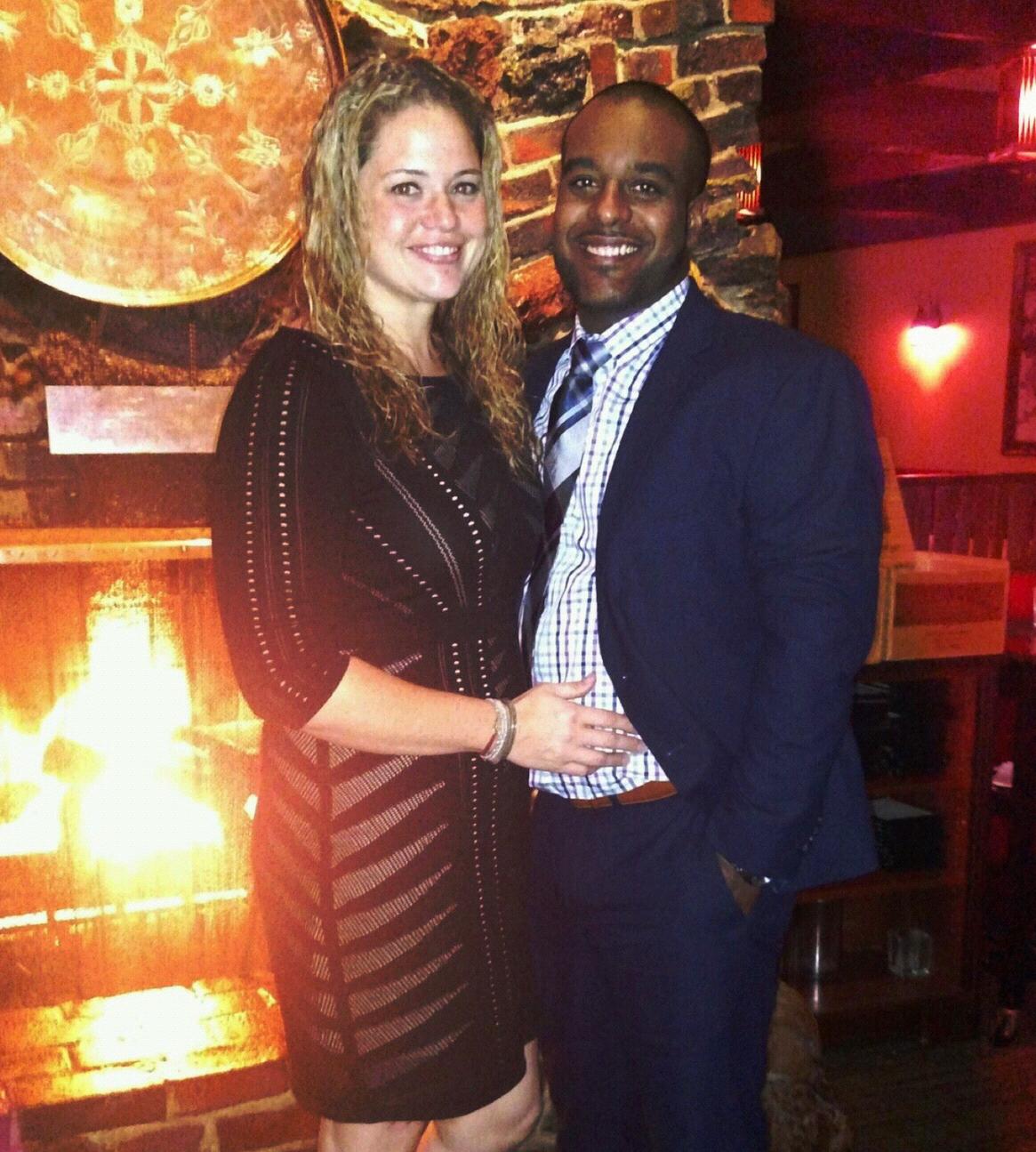 2017 - RingSide Steakhouse - Portland, OR