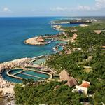 Riviera Maya Attractions/ Activities/ Tours and more !