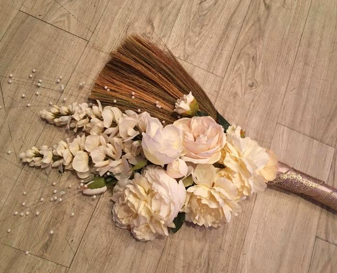 The Wedding Website of Micheal Lee Witten and Malii Watts  Carolyn