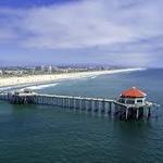 Huntington Beach