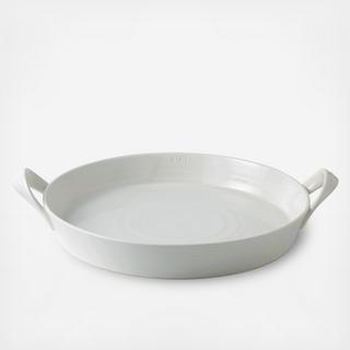 1815 Serving Dish
