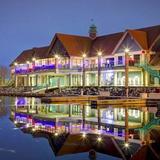 Reefpoint Brew House