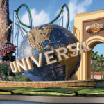 Universal Studios