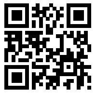 The Wedding Website of Kelsey Knudsen and Joseph Klamm