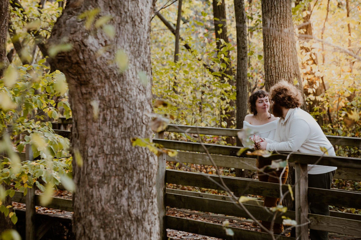 The Wedding Website of Rachel Kreiter and Ben Frey