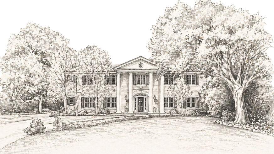 The Wedding Website of Randirose Yvonne Wilson and Sean David Bauer