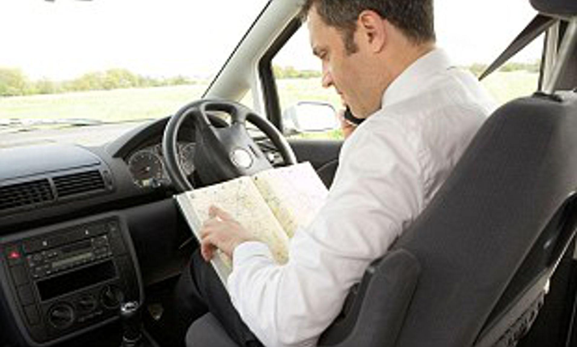 The Wedding Website of Amber McCurry and Satvik Nandagudi 