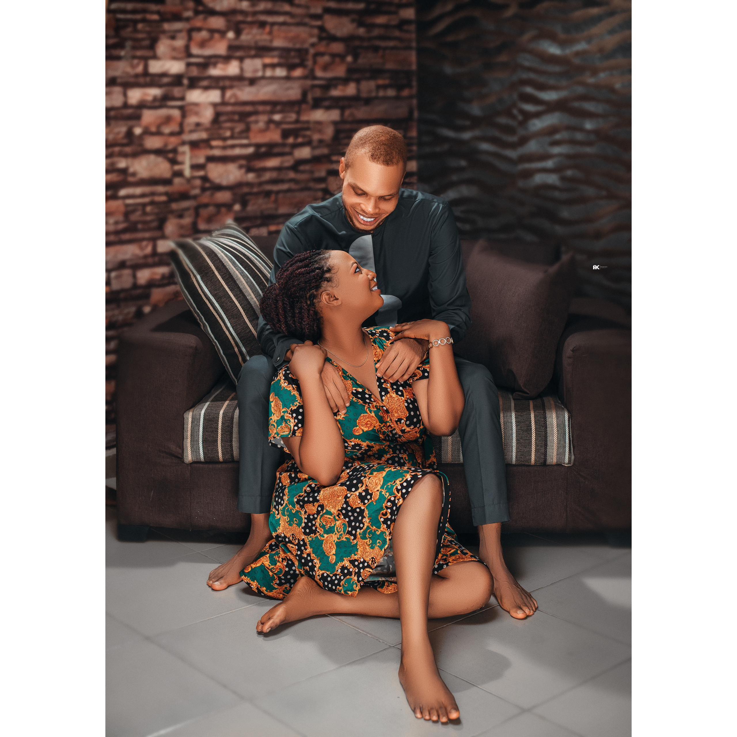 This loving is for life