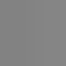 Dusk Gray