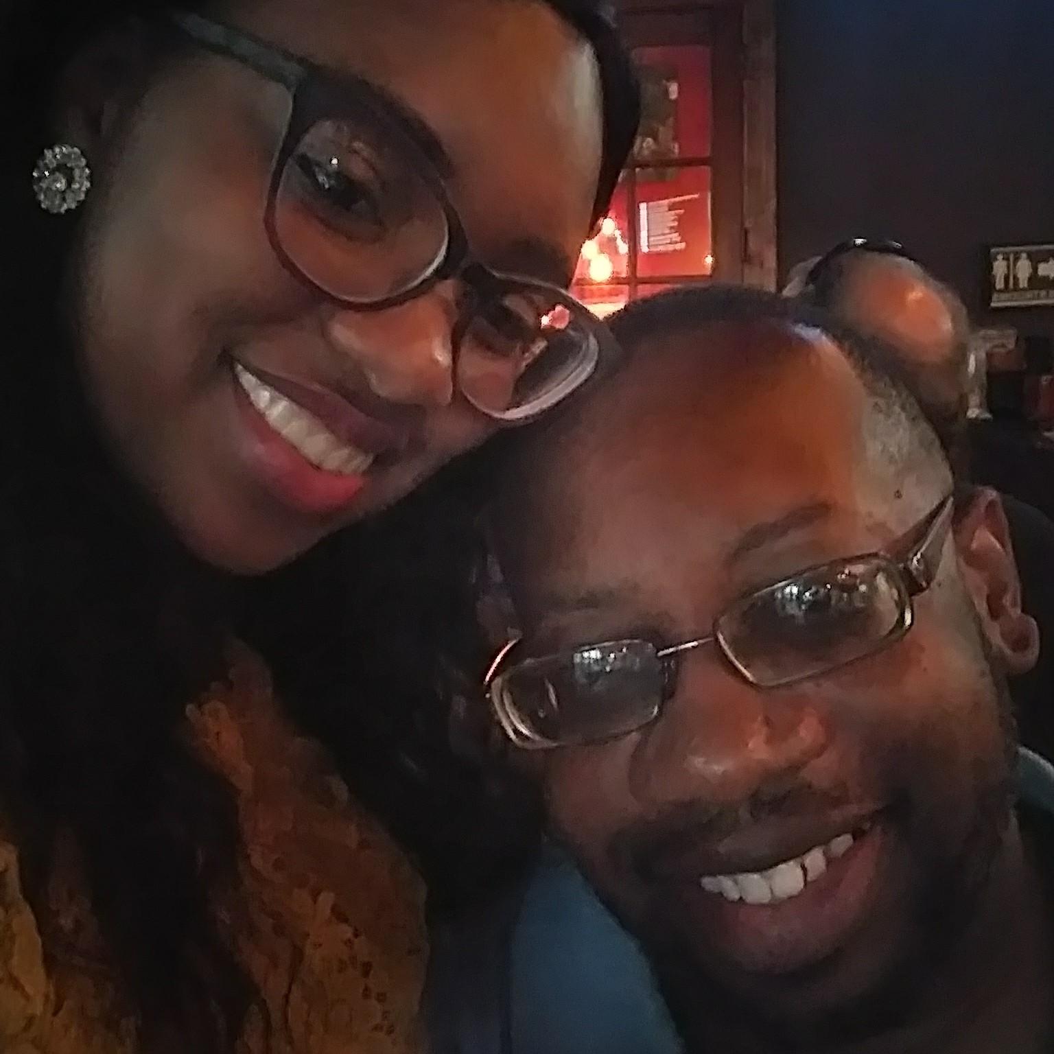 1st year dating anniversary