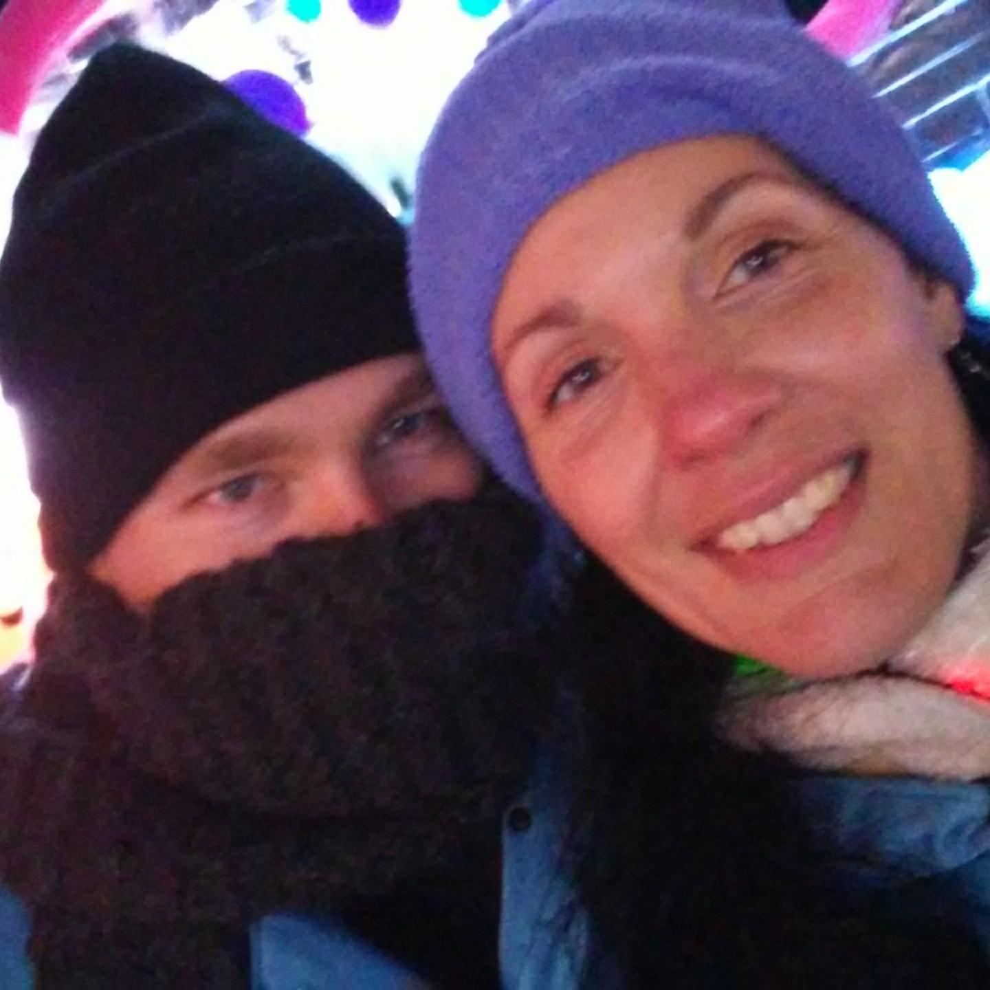 ICE !  2017