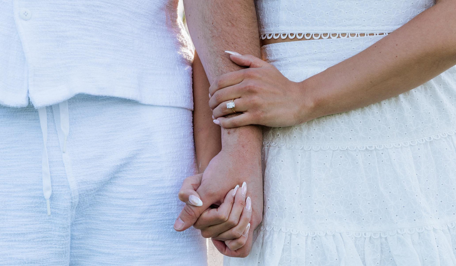 The Wedding Website of Alicia Kunkle and Cam Young