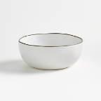 Range Bowl