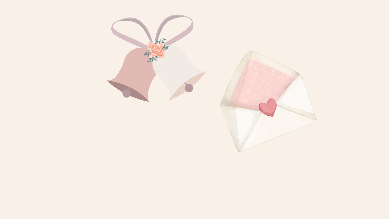 The Wedding Website of Gretel Llopiz and Ernesto Luis Carreno