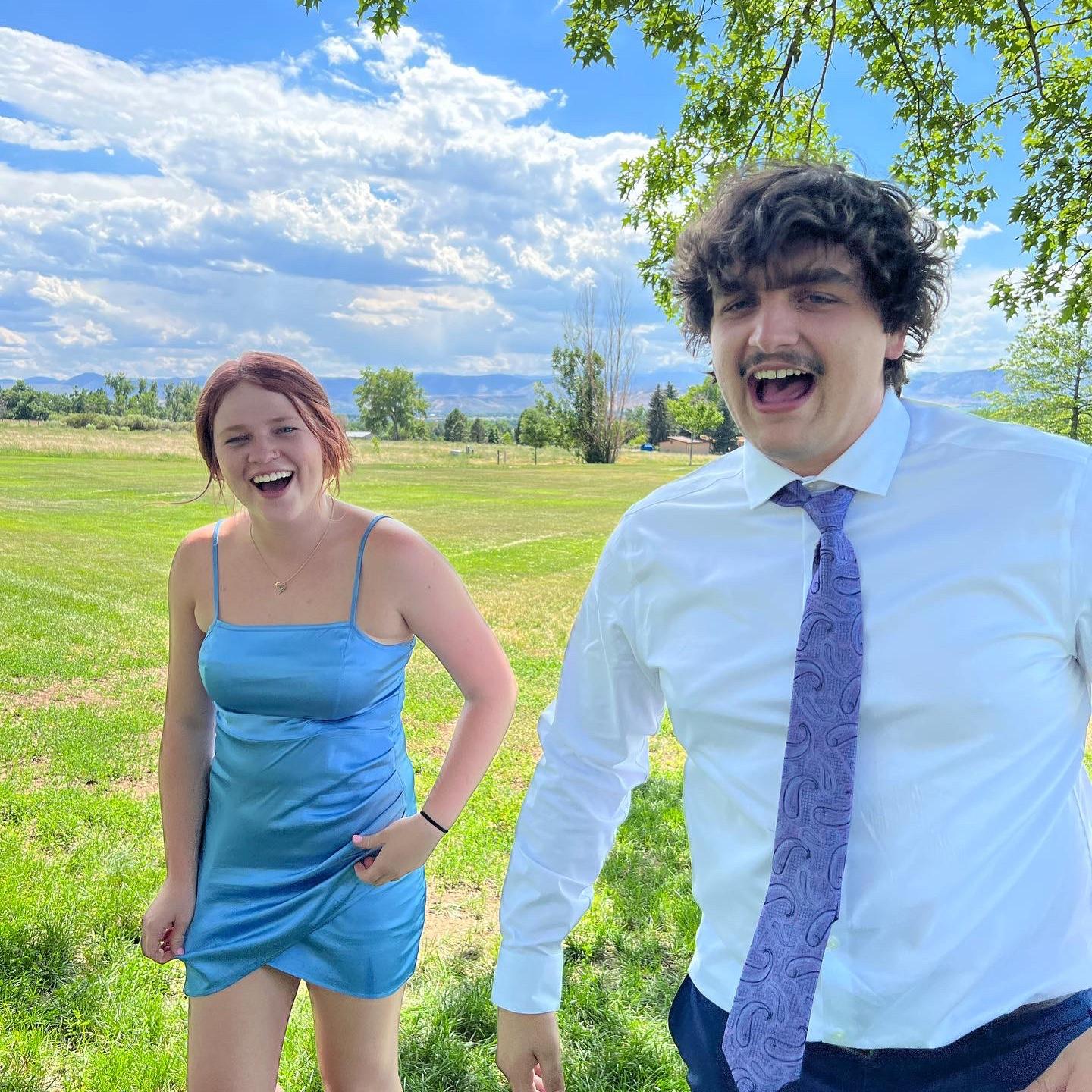 Colorado 2022