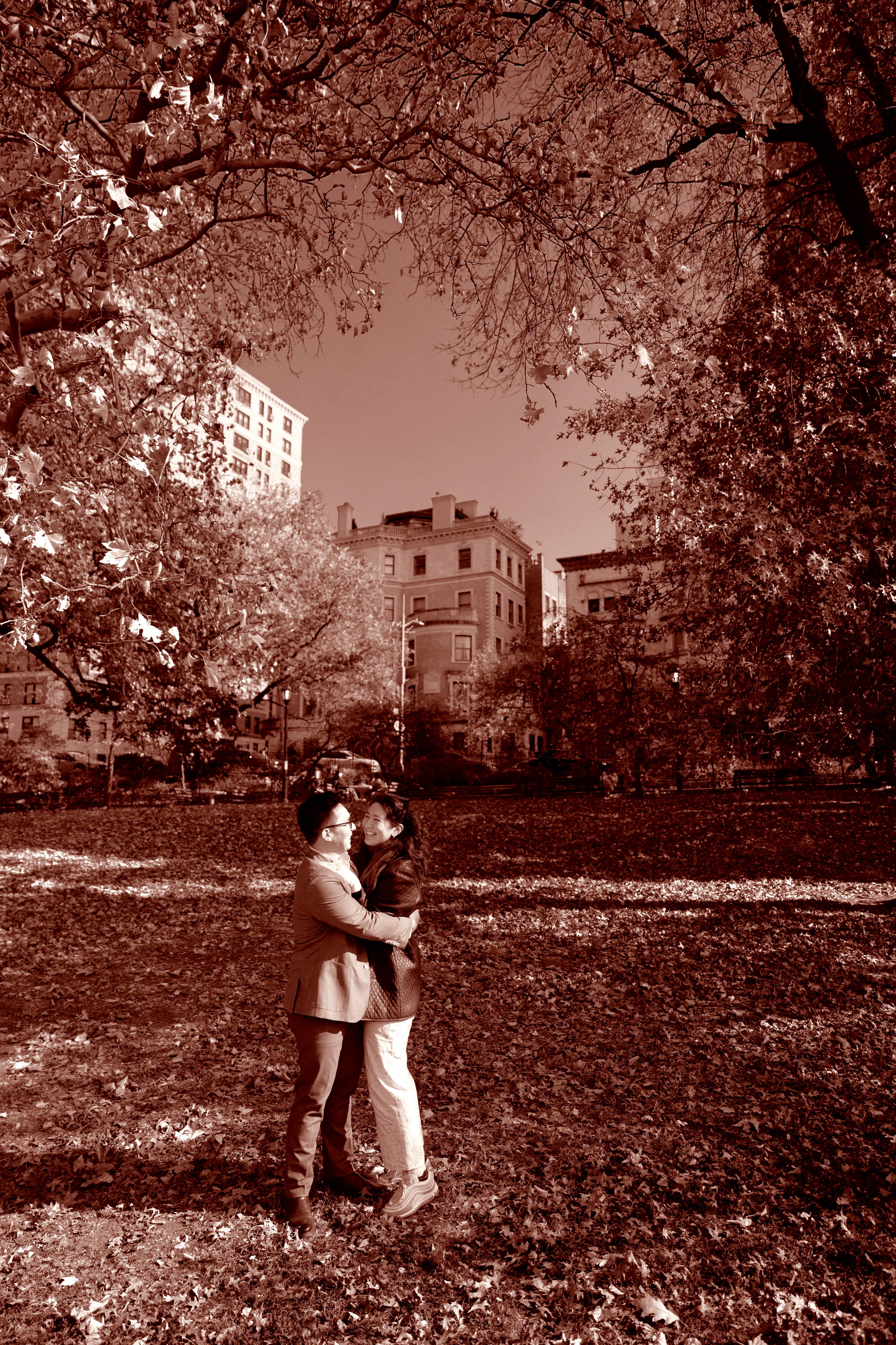 The Wedding Website of Anna Dawson and James Rivers