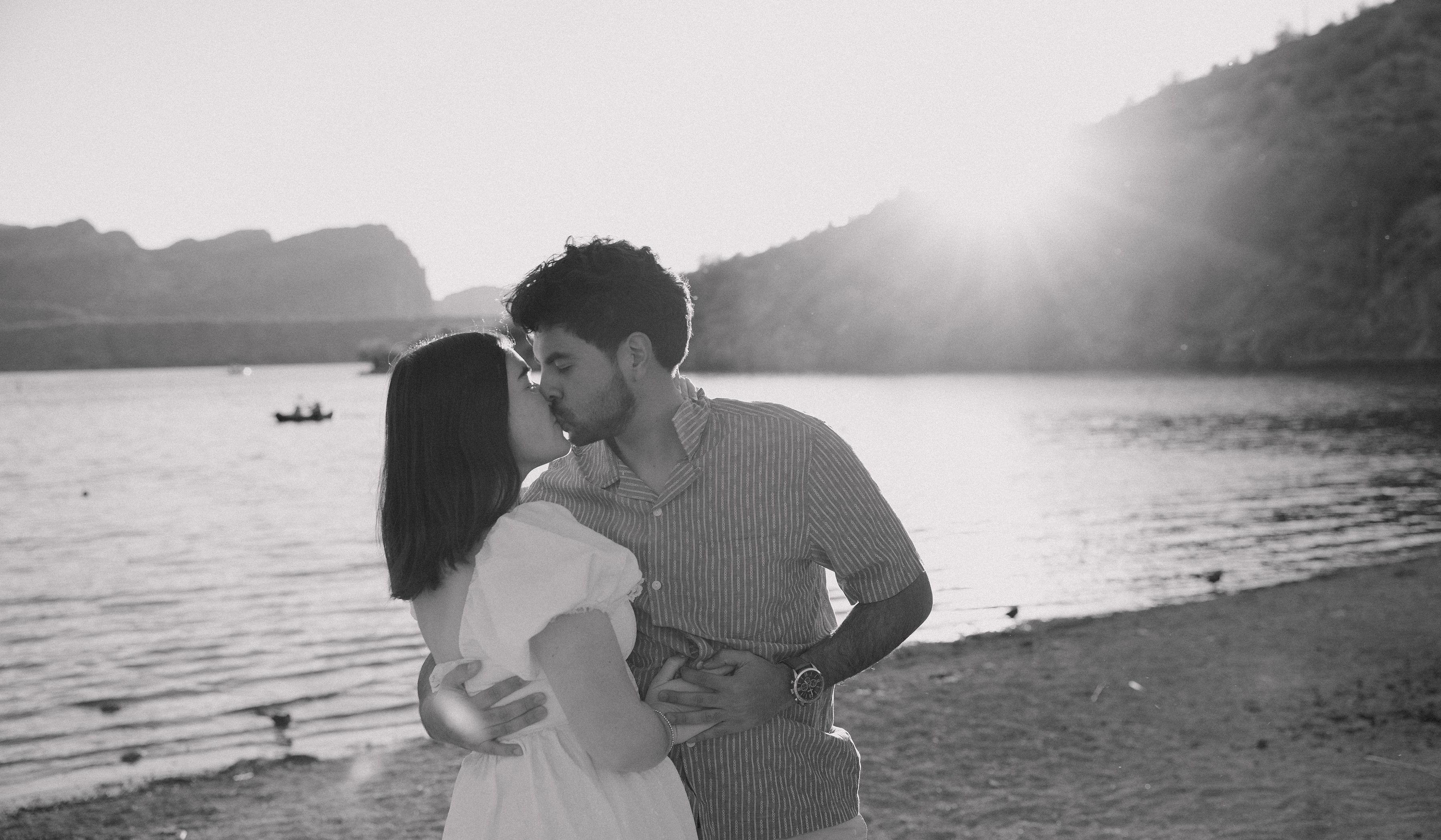 Hero Slideshow Image 1