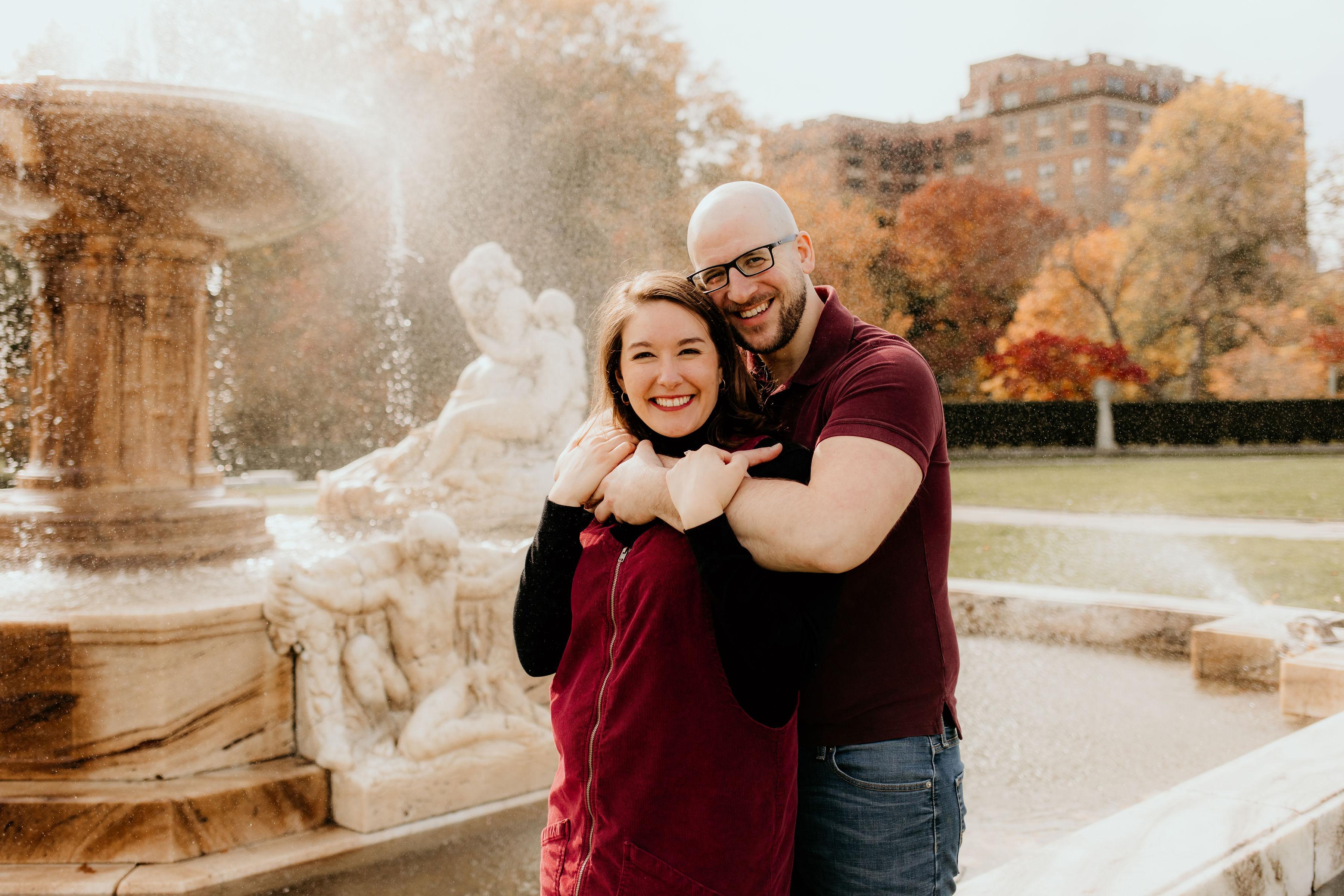 The Wedding Website of Kaitlyn Regan and Beau Reddington